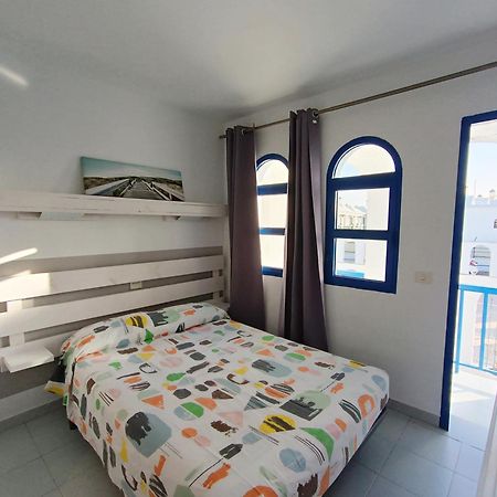 Amazing Bungalow With Wi-Fi For Relaxing Holidays Maspalomas  Buitenkant foto