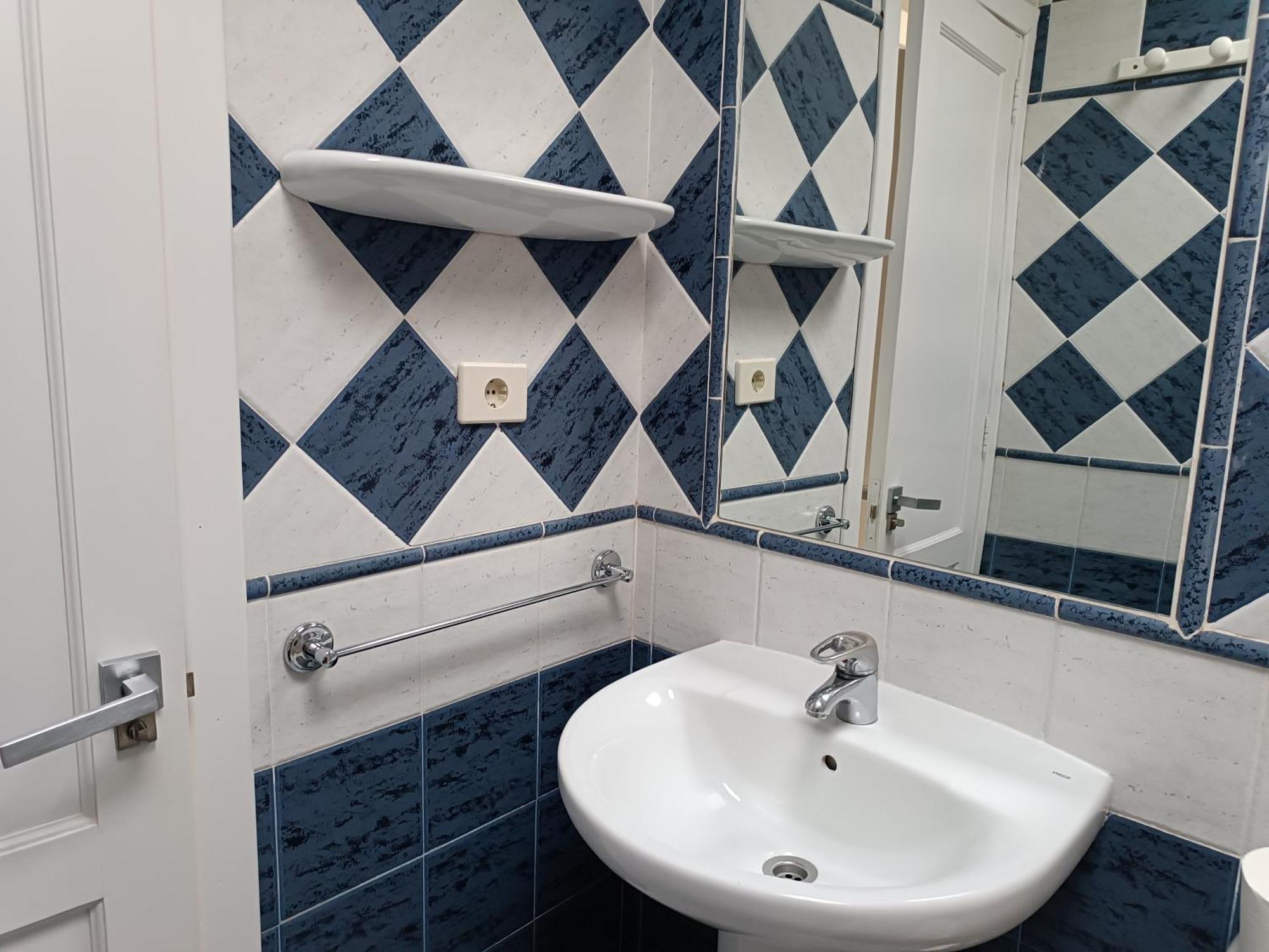 Amazing Bungalow With Wi-Fi For Relaxing Holidays Maspalomas  Buitenkant foto