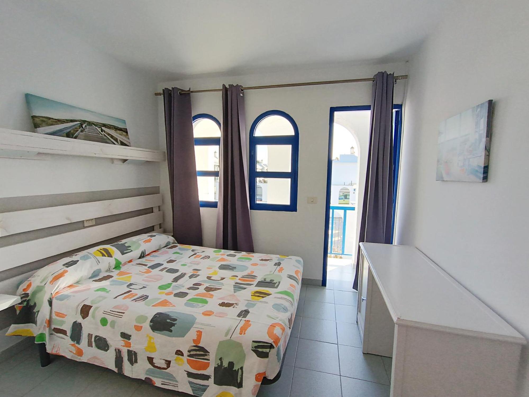 Amazing Bungalow With Wi-Fi For Relaxing Holidays Maspalomas  Buitenkant foto