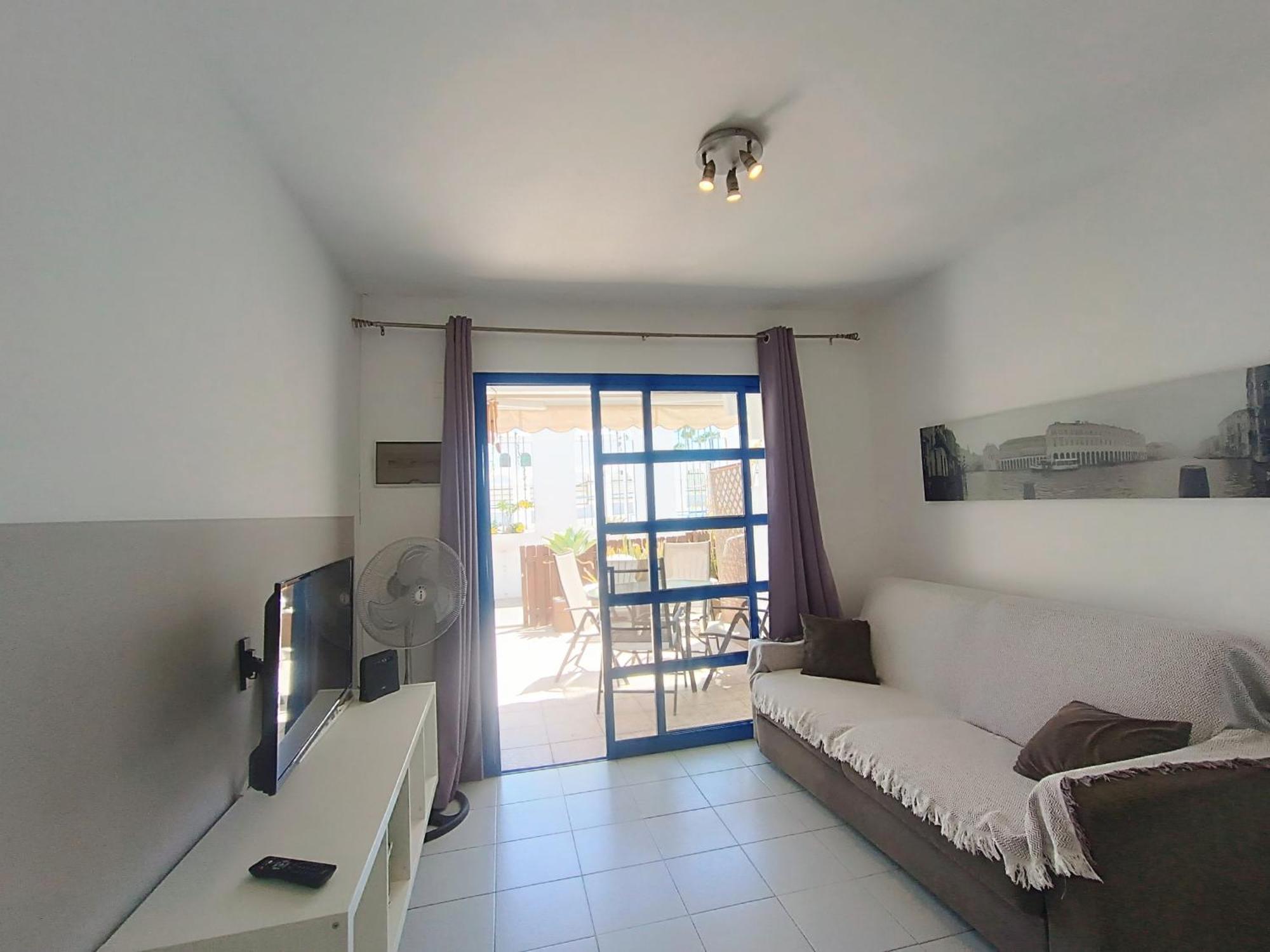 Amazing Bungalow With Wi-Fi For Relaxing Holidays Maspalomas  Buitenkant foto